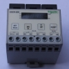 EOCR-3DE