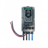 TANGENT MTC-TR-3S-E