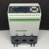 Relay điện tử bảo vệ động cơ đa năng SAMWHA DSP AOL 
