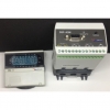 Relay điện tử bảo vệ động cơ đa năng SAMWHA DSP AOM