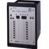 RELAY DÒNG RÒ CÁC LOẠI