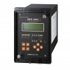 Các loại relay nguồn (áp, dòng , pha) trung cao thế.