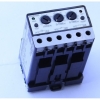 RELAY QUÁ TẢI MẤT PHA ĐẢO PHA (ĐIỆN TỬ) EOCR-DS3