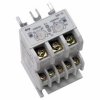 RELAY ĐIỆN TỬ (ĐUÔI ĐIỆN TỬ) BẢO VỆ ĐỘNG CƠ DẠNG CHÂN CẮM VÀO CONTACTOR (KHỞI).