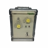 RELAY DÒNG RÒ EFR-2.5 