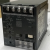 RELAY QUÁ ÁP 1 PHA EOVR (110, 220 HOẶC 380V)  EOVR