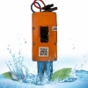 HỘP NỐI (CẦU ĐẤU) RẼ NHÁNH KÍN NƯỚC IP68