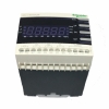 EOCR-I3MS