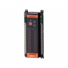 IDPM-BIM60