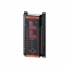 IDPM-ELD30
