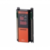Module  IDPM-FCM30 