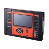 POWER QUALITY METER IDPM-PQA