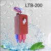 Cầu nối rẽ nhánh kín nước Misung LTB 200