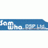 Relay dòng rò của SAMWHA DSP
