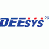 DEESYS KOREA