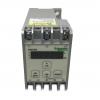 relay điện áp và pha