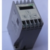 RELAY GIÁM SÁT ĐIỆN ÁP VÀ PHA EVR-PD
