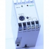Relay giám sát pha PMR-44