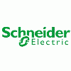 SCHNEIDER ELECTRIC