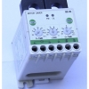 RELAY ĐIỆN TỬ BẢO VỆ ĐÔNG CƠ SW-SS