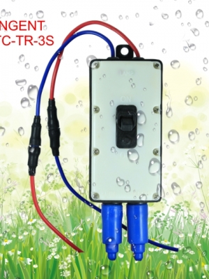 TÀI LIỆU KỸ THUẬT CỦA CẦU ĐẤU (HỘP NỐI) HIỆU TANGENT