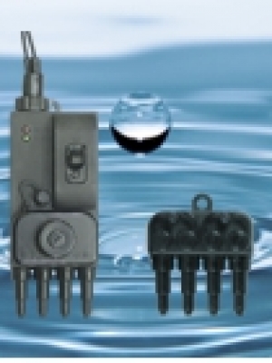 TÀI LIỆU KỸ THUẬT CẦU ĐẤU (HỘP NỐI) KÍN NƯỚC MULTICON - HÀN QUỐC