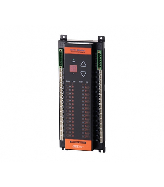 IDPM-BIM60
