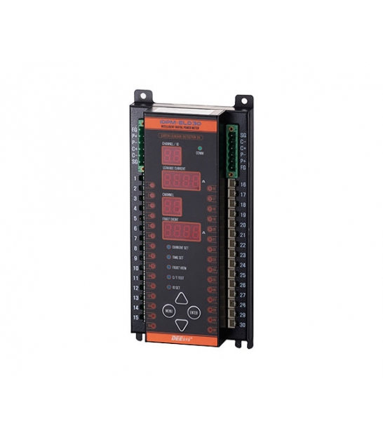 IDPM-ELD30