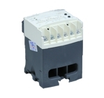 MOTOR PROTECTION RELAY 