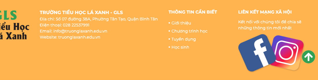 Cầu nối rẽ nhánh kín nước Misung LTB 200